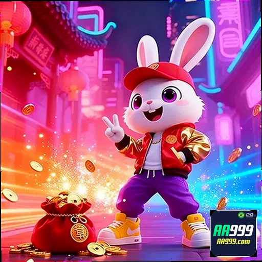 Cassino aa999 em ação - aa999