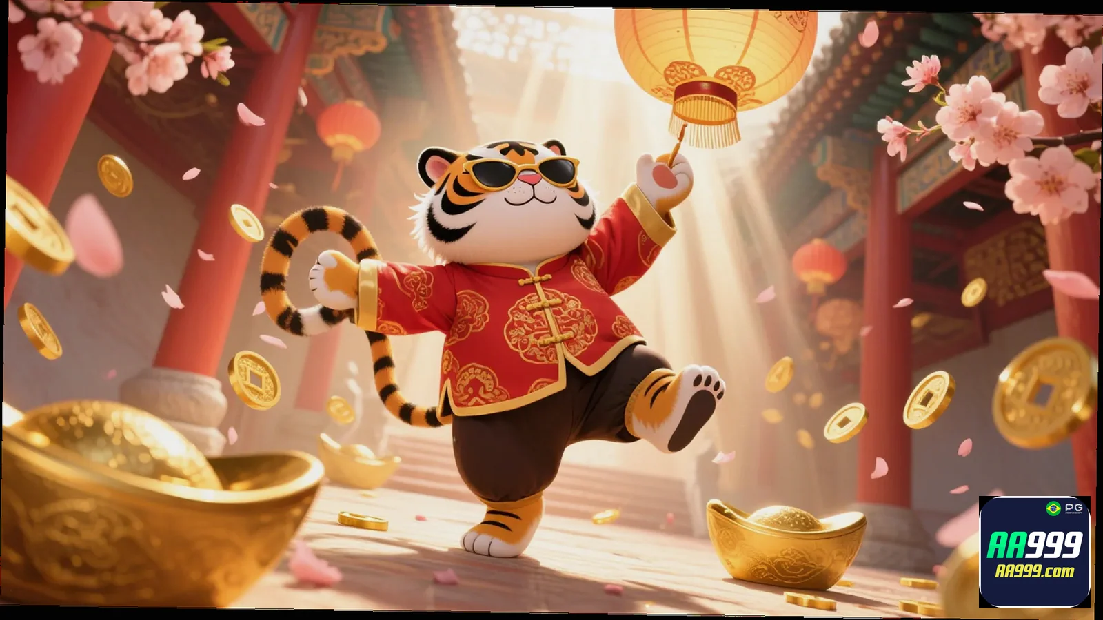 Jogos ao vivo emocionantes - aa999