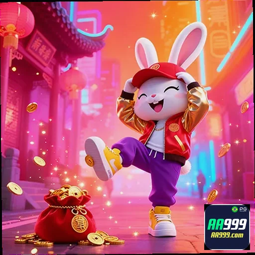 Plataforma de apostas