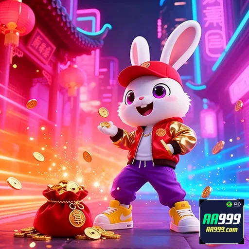 Cena destaque - aa999