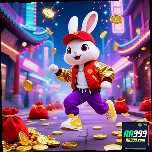 Slots grátis disponíveis