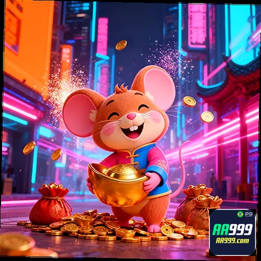 Apostas esportivas - aa999