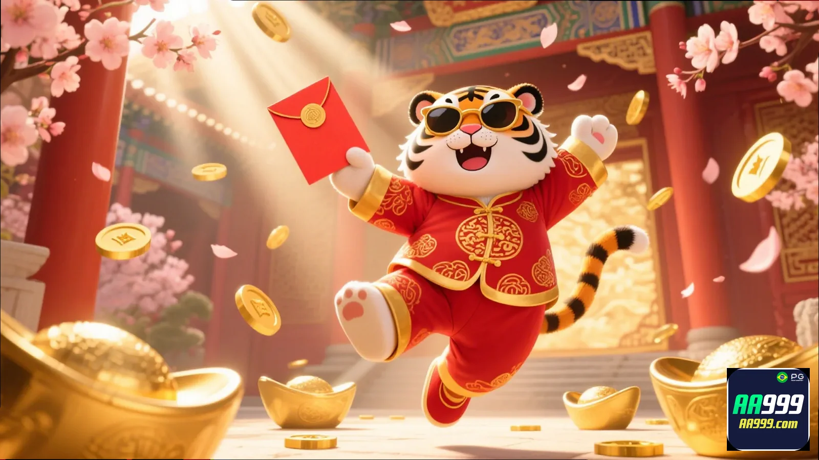 Benefícios do programa VIP - aa999