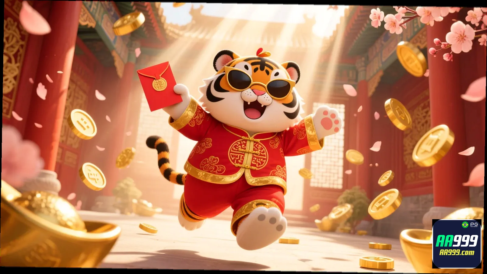 Programa VIP exclu - aa999