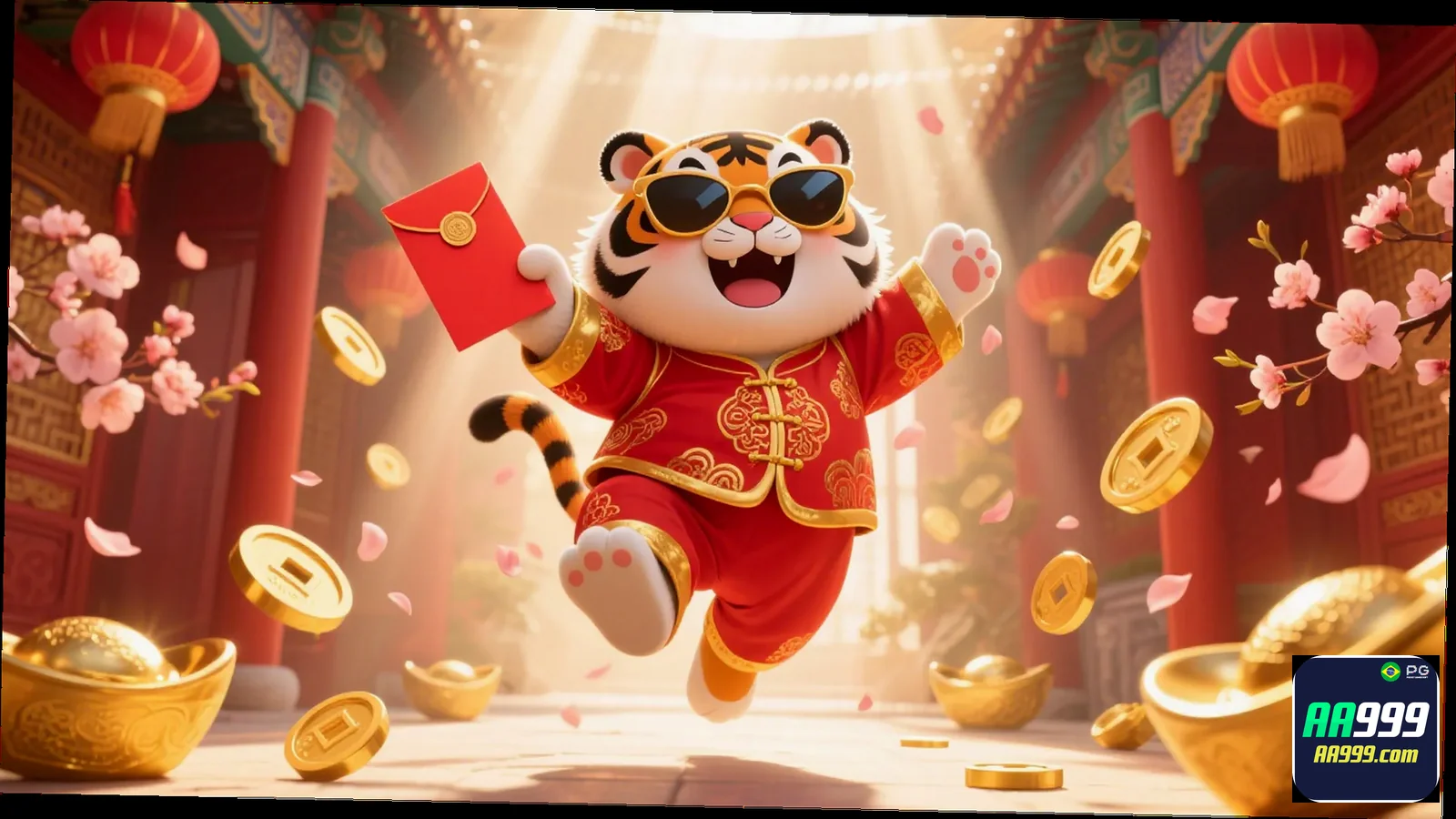 Programa VIP exclu - aa999