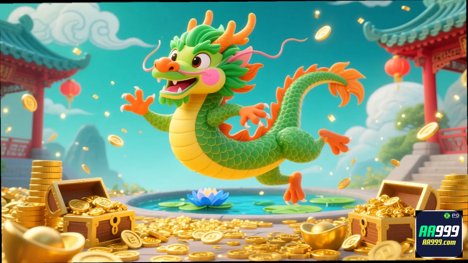 App aa999 em uso - aa999